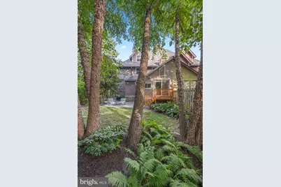 223 E Gowen Avenue, Philadelphia, PA 19119 - Photo 16