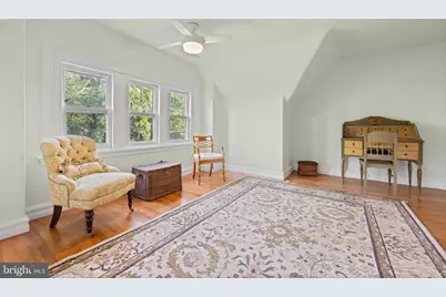 223 E Gowen Avenue, Philadelphia, PA 19119 - Photo 58