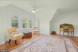223 E Gowen Ave, Philadelphia, PA 19119 - Photo 58