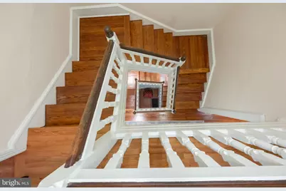 223 E Gowen Avenue, Philadelphia, PA 19119 - Photo 60