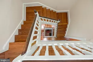 223 E Gowen Ave, Philadelphia, PA 19119 - Photo 60