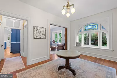 223 E Gowen Avenue, Philadelphia, PA 19119 - Photo 24