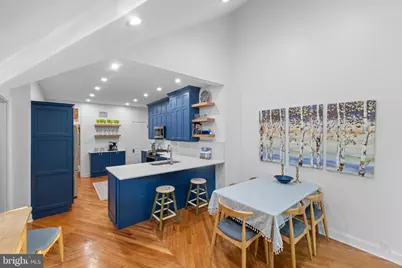 223 E Gowen Avenue, Philadelphia, PA 19119 - Photo 36