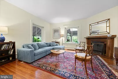 223 E Gowen Avenue, Philadelphia, PA 19119 - Photo 28