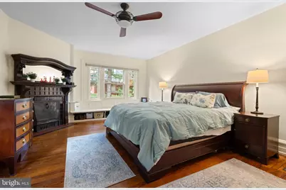 223 E Gowen Avenue, Philadelphia, PA 19119 - Photo 48