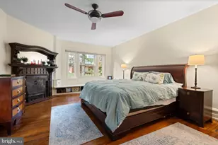 223 E Gowen Ave, Philadelphia, PA 19119 - Photo 48