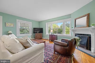 223 E Gowen Avenue, Philadelphia, PA 19119 - Photo 42