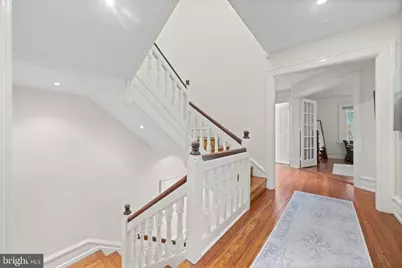 223 E Gowen Avenue, Philadelphia, PA 19119 - Photo 46