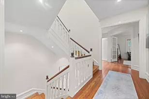 223 E Gowen Ave, Philadelphia, PA 19119 - Photo 46