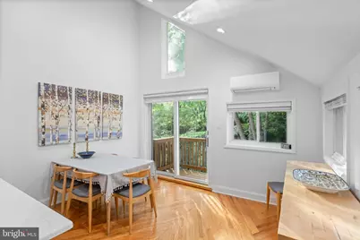 223 E Gowen Avenue, Philadelphia, PA 19119 - Photo 32