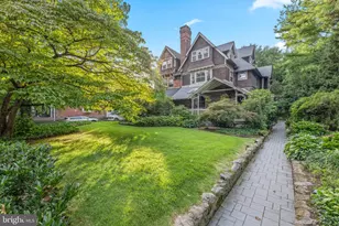 223 E Gowen Ave, Philadelphia, PA 19119 - Photo 2