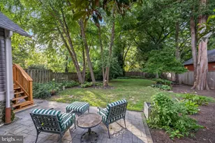 223 E Gowen Ave, Philadelphia, PA 19119 - Photo 18