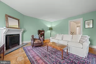 223 E Gowen Ave, Philadelphia, PA 19119 - Photo 44