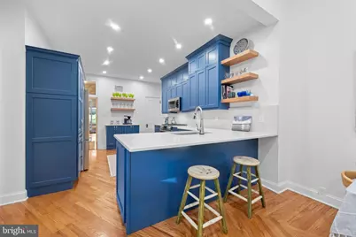 223 E Gowen Avenue, Philadelphia, PA 19119 - Photo 34