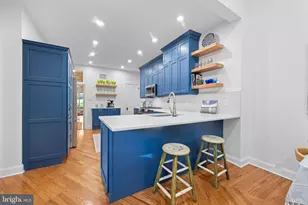 223 E Gowen Ave, Philadelphia, PA 19119 - Photo 34