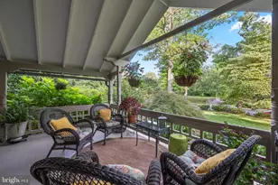 223 E Gowen Ave, Philadelphia, PA 19119 - Photo 12