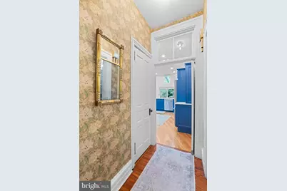 223 E Gowen Avenue, Philadelphia, PA 19119 - Photo 40