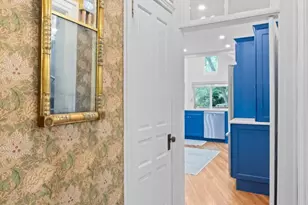 223 E Gowen Ave, Philadelphia, PA 19119 - Photo 40