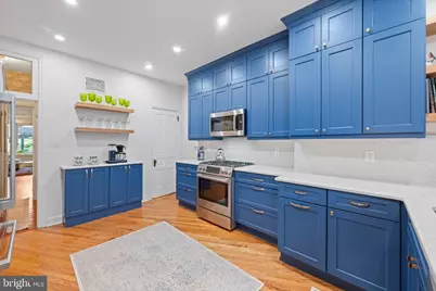 223 E Gowen Avenue, Philadelphia, PA 19119 - Photo 38