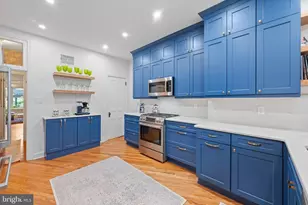 223 E Gowen Ave, Philadelphia, PA 19119 - Photo 38