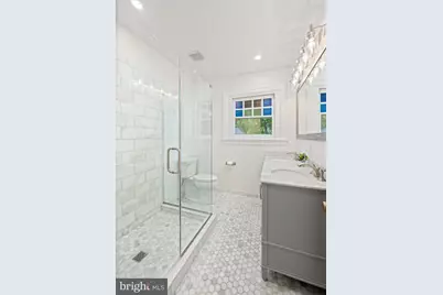 223 E Gowen Avenue, Philadelphia, PA 19119 - Photo 50