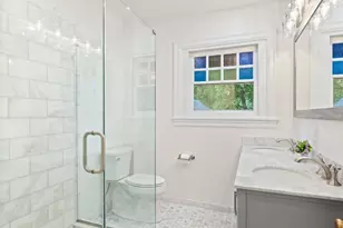 223 E Gowen Ave, Philadelphia, PA 19119 - Photo 50