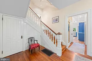 223 E Gowen Ave, Philadelphia, PA 19119 - Photo 26