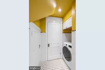 223 E Gowen Avenue, Philadelphia, PA 19119 - Photo 56