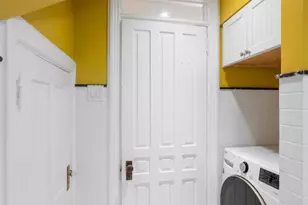 223 E Gowen Ave, Philadelphia, PA 19119 - Photo 56