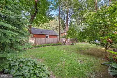 223 E Gowen Avenue, Philadelphia, PA 19119 - Photo 14