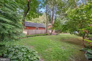 223 E Gowen Ave, Philadelphia, PA 19119 - Photo 14
