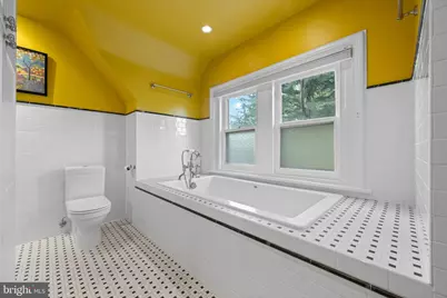223 E Gowen Avenue, Philadelphia, PA 19119 - Photo 54