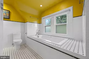 223 E Gowen Ave, Philadelphia, PA 19119 - Photo 54