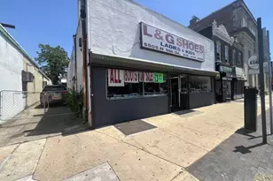5505-9 N 5th St, Philadelphia, PA 19120 - Photo 2