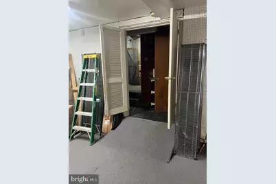 5505-9 N 5th Street, Philadelphia, PA 19120 - Photo 14