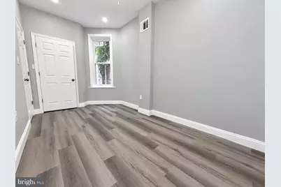 153 N 56th Street, Philadelphia, PA 19139 - Photo 8