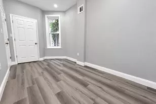 153 N 56th St, Philadelphia, PA 19139 - Photo 8
