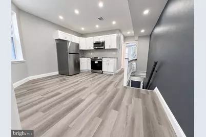 153 N 56th Street, Philadelphia, PA 19139 - Photo 14