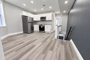 153 N 56th St, Philadelphia, PA 19139 - Photo 14