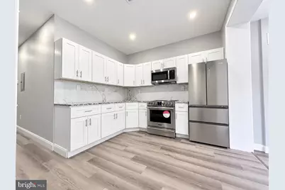 153 N 56th Street, Philadelphia, PA 19139 - Photo 2