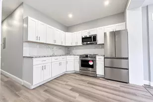 153 N 56th St, Philadelphia, PA 19139 - Photo 2