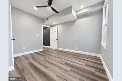 153 N 56th Street, Philadelphia, PA 19139 - Photo 12