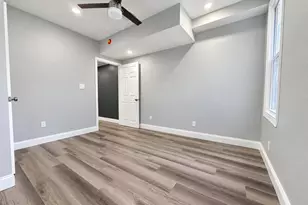 153 N 56th St, Philadelphia, PA 19139 - Photo 12