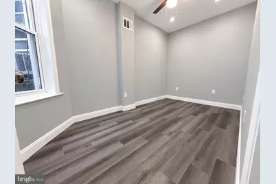 153 N 56th Street, Philadelphia, PA 19139 - Photo 18