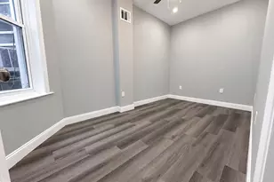 153 N 56th St, Philadelphia, PA 19139 - Photo 18