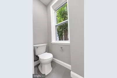 153 N 56th Street, Philadelphia, PA 19139 - Photo 6