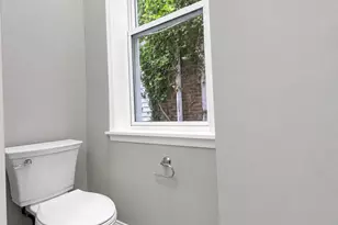 153 N 56th St, Philadelphia, PA 19139 - Photo 6