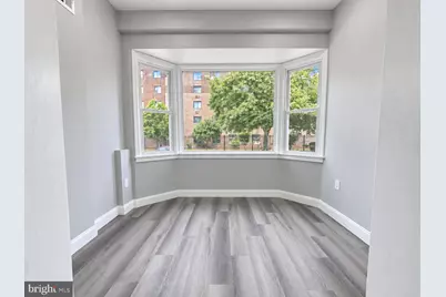 153 N 56th Street, Philadelphia, PA 19139 - Photo 10