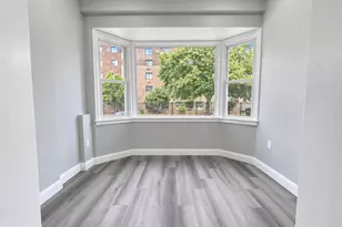 153 N 56th St, Philadelphia, PA 19139 - Photo 10