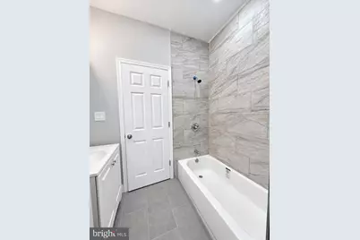 153 N 56th Street, Philadelphia, PA 19139 - Photo 16